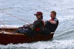 105-0528_IMG
