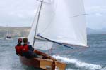 105-0529_IMG