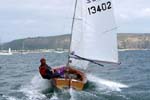 105-0530_IMG