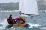 105-0531_IMG