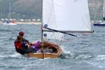 105-0532_IMG