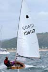 105-0533_IMG
