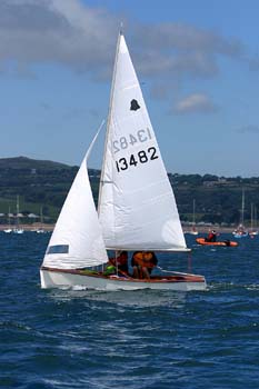 102-0238_IMG