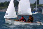 102-0239_IMG