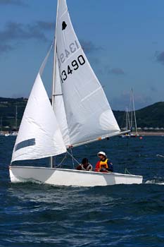 102-0234_IMG