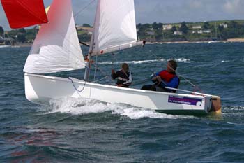 102-0219_IMG