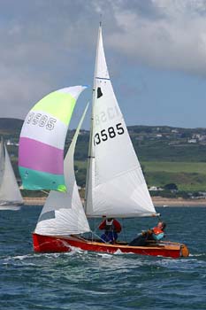 102-0222_IMG
