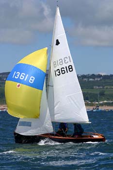 102-0235_IMG