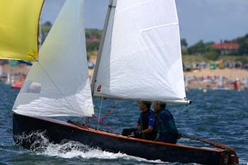 102-0236_IMG