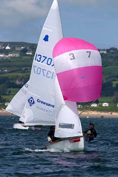 102-0214_IMG