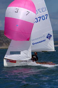 102-0217_IMG