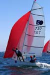102-0293_IMG