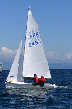104-0445_IMG