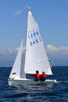 104-0446_IMG