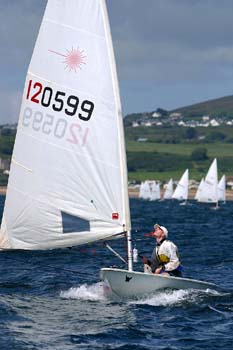 100-0146_IMG