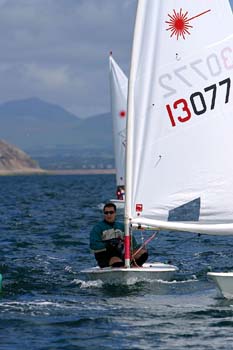 100-0022_IMG
