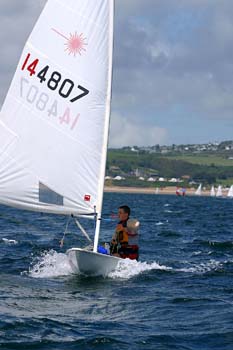 100-0145_IMG