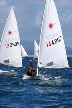 101-0154_IMG