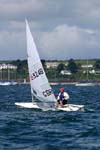 100-0099_IMG