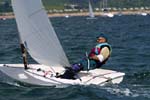 101-0164_IMG