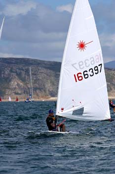 101-0152_IMG