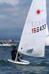 101-0161_IMG