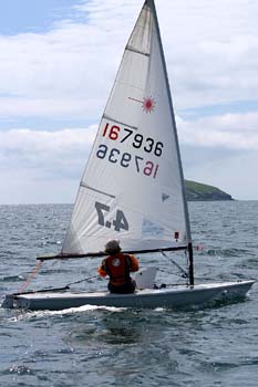 100-0089_IMG