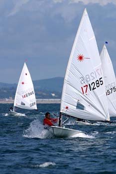 102-0206_IMG