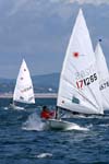 102-0206_IMG