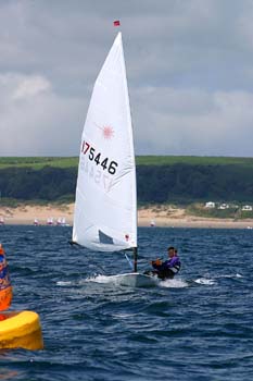 100-0107_IMG