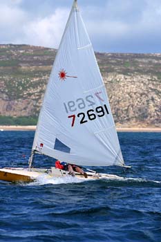 100-0091_IMG