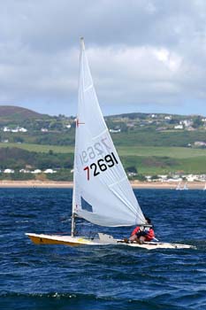 100-0094_IMG