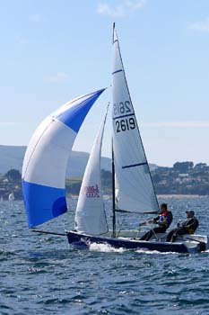 103-0427_IMG