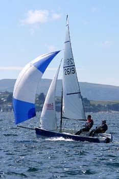 103-0428_IMG