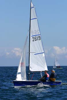 104-0466_IMG