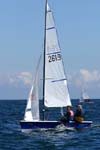 104-0466_IMG