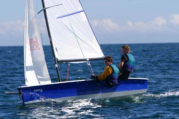 104-0470_IMG