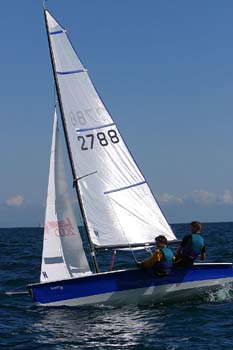 104-0471_IMG
