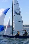 103-0430_IMG