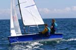 104-0470_IMG