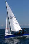 104-0471_IMG