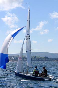 104-0436_IMG