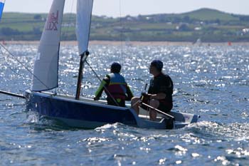104-0437_IMG