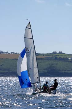 104-0438_IMG