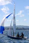 104-0436_IMG