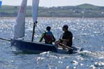 104-0437_IMG