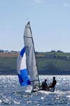 104-0438_IMG