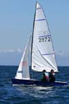 104-0477_IMG