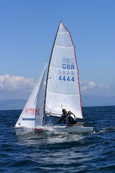 103-0311_IMG