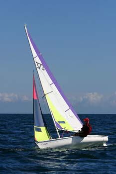 104-0482_IMG